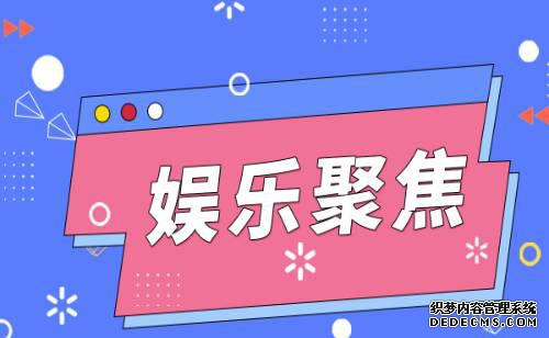 帕萨特b7_帕萨特领驭帕萨特_帕萨特新领驭和帕萨特不同