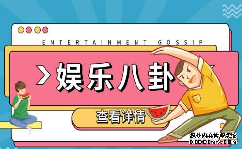 帕萨特领驭帕萨特_帕萨特新领驭和帕萨特不同_帕萨特b7