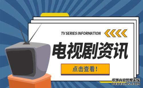 帕萨特b7_帕萨特新领驭和帕萨特不同_帕萨特领驭帕萨特