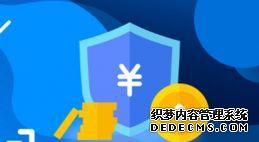 帕萨特新领驭和帕萨特不同_帕萨特b7_帕萨特领驭帕萨特
