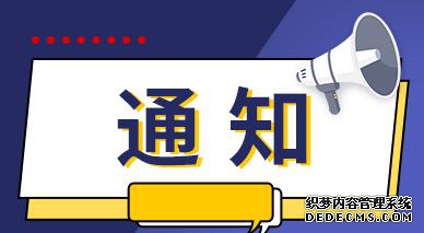 帕萨特b7_帕萨特新领驭和帕萨特不同_帕萨特领驭帕萨特