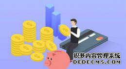 帕萨特新领驭和帕萨特不同_帕萨特b7_帕萨特领驭帕萨特