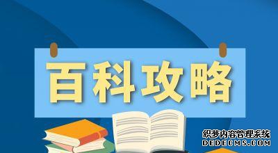 帕萨特b7_帕萨特领驭帕萨特_帕萨特新领驭和帕萨特不同