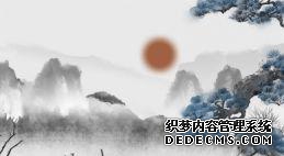帕萨特b7_帕萨特新领驭和帕萨特不同_帕萨特领驭帕萨特