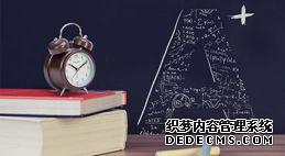 帕萨特新领驭和帕萨特不同_帕萨特b7_帕萨特领驭帕萨特