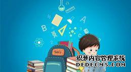 帕萨特领驭帕萨特_帕萨特b7_帕萨特新领驭和帕萨特不同