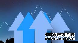 帕萨特b7_帕萨特领驭帕萨特_帕萨特新领驭和帕萨特不同