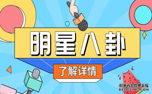 帕萨特b7_帕萨特新领驭和帕萨特不同_帕萨特领驭帕萨特