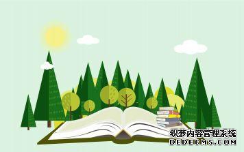 帕萨特新领驭和帕萨特不同_帕萨特b7_帕萨特领驭帕萨特