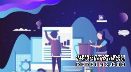 帕萨特领驭帕萨特_帕萨特b7_帕萨特新领驭和帕萨特不同