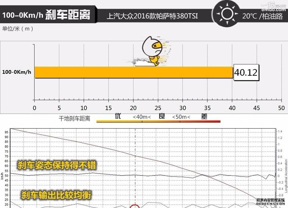全新帕萨特_全新帕萨特2025款图片大全_全新帕萨特2025款
