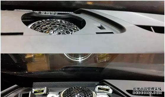 帕萨特汽车图片_帕萨特汽车之家_帕萨特汽车