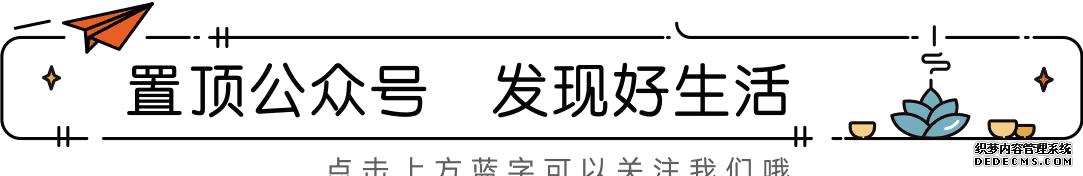 帕萨特汽车多少钱一辆_帕萨特汽车之家_帕萨特汽车