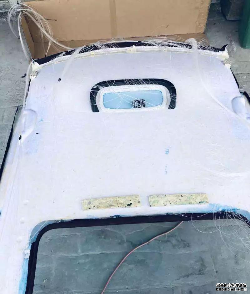 帕萨特汽车多少钱一辆_帕萨特汽车_帕萨特汽车之家