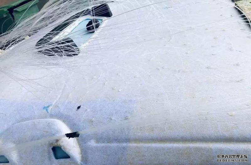 帕萨特汽车多少钱一辆_帕萨特汽车之家_帕萨特汽车
