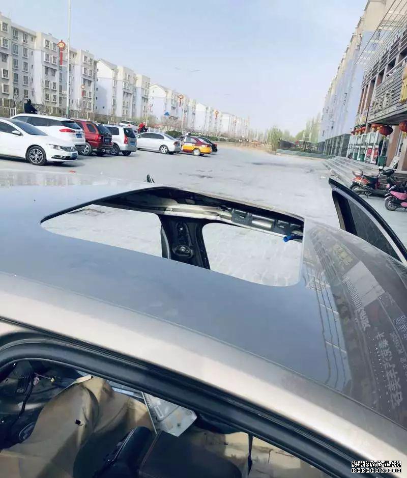 帕萨特汽车_帕萨特汽车之家_帕萨特汽车多少钱一辆