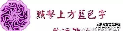 帕萨特新领驭暖风怎么开_帕萨特新领驭_帕萨特新领驭1.8T