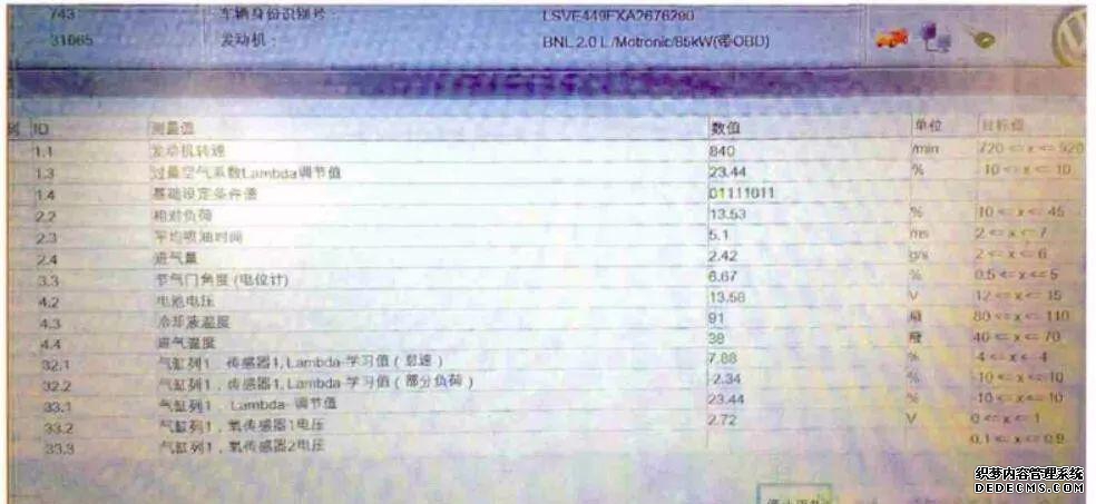 帕萨特新领驭_帕萨特新领驭暖风怎么开_帕萨特新领驭1.8T