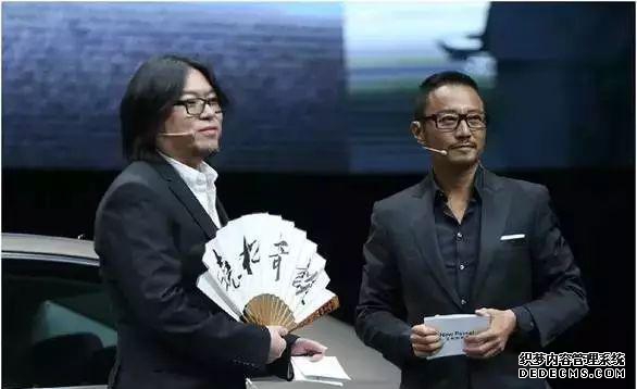 帕萨特新领驭参数_帕萨特新领驭暖风怎么开_帕萨特新领驭