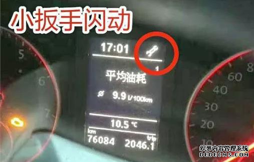 帕萨特1.8t_帕萨特1.8t新车价格表_帕萨特1.8t多少马力