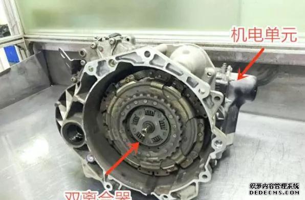 帕萨特1.8t多少马力_帕萨特1.8t新车价格表_帕萨特1.8t