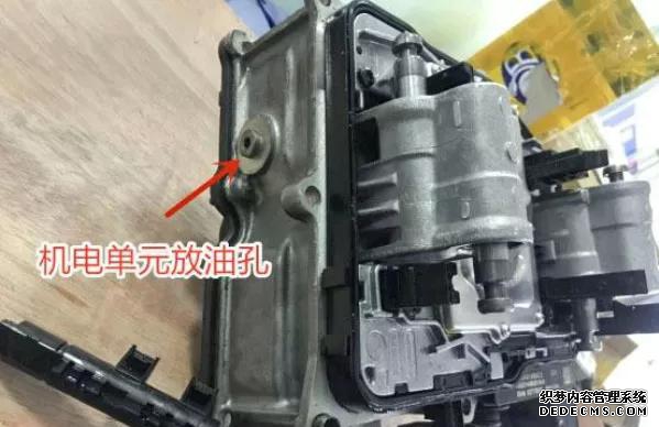 帕萨特1.8t_帕萨特1.8t新车价格表_帕萨特1.8t多少马力