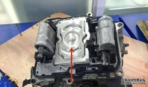 帕萨特1.8t新车价格表_帕萨特1.8t多少马力_帕萨特1.8t