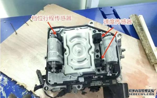 帕萨特1.8t新车价格表_帕萨特1.8t_帕萨特1.8t多少马力