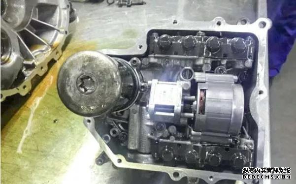 帕萨特1.8t多少马力_帕萨特1.8t_帕萨特1.8t新车价格表