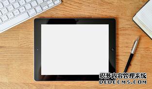 大众NMS，下一代移动服务的革新者
