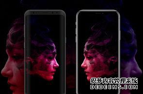 大众NMS，下一代移动服务的革新者