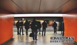 大众NMS，下一代移动服务的革新者