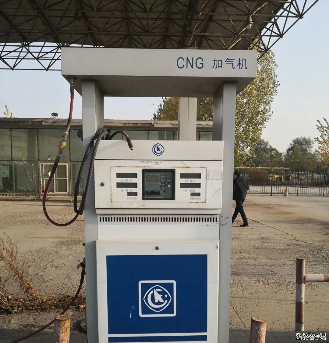 帕萨特汽车之家_帕萨特汽车_帕萨特汽车多少钱一辆