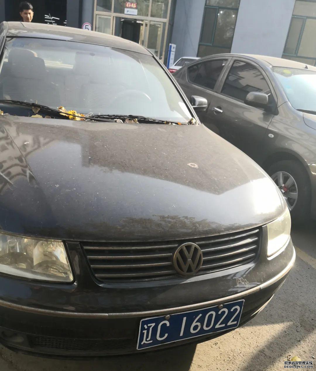 帕萨特汽车之家_帕萨特汽车多少钱一辆_帕萨特汽车