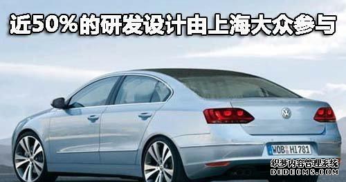 大众NMS_大众NMS车型_大众nms是什么车