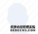 帕萨特怎么样
