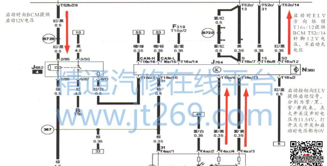 发动机帕萨特左前方45度介绍_帕萨特发动机_发动机帕萨特机舱介绍