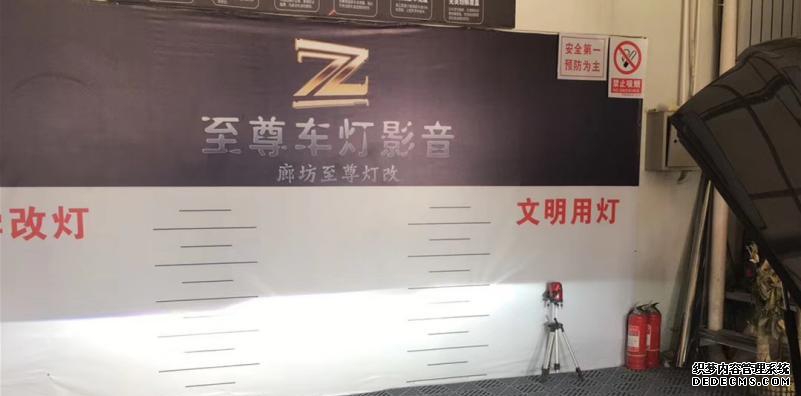 帕萨特领驭2009款1.8t_帕萨特领驭1.8t_帕萨特领驭