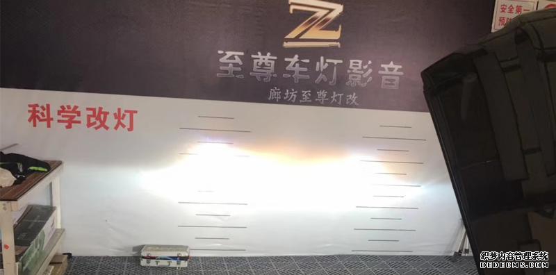 帕萨特领驭1.8t_帕萨特领驭2009款1.8t_帕萨特领驭