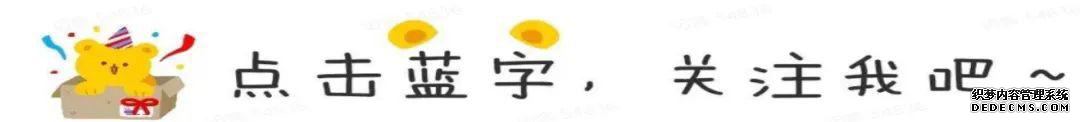 新帕萨特_帕萨特新款_帕萨特新领驭