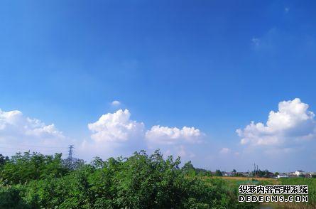 帕萨特市里油耗_帕萨特油耗_2021款帕萨特油耗
