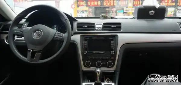 帕萨特新领驭_新帕萨特_帕萨特新能源
