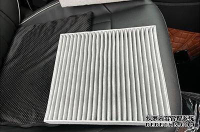 帕萨特空调_帕萨特汽车空调_帕萨特的空调