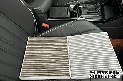 帕萨特空调_帕萨特的空调_帕萨特汽车空调