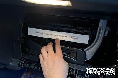 帕萨特的空调_帕萨特汽车空调_帕萨特空调