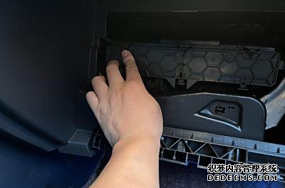 帕萨特空调_帕萨特的空调_帕萨特汽车空调
