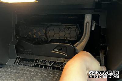 帕萨特的空调_帕萨特汽车空调_帕萨特空调