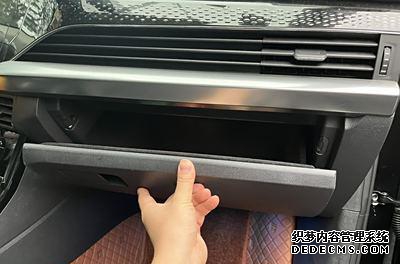 帕萨特汽车空调_帕萨特的空调_帕萨特空调
