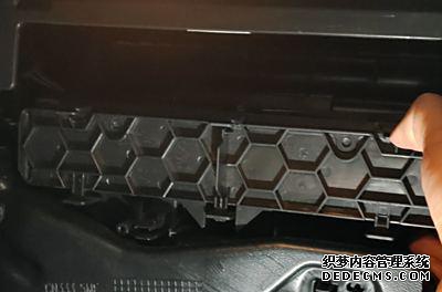 帕萨特的空调_帕萨特空调_帕萨特汽车空调