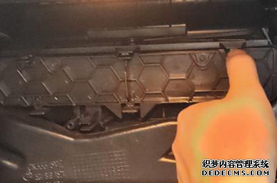 帕萨特空调_帕萨特汽车空调_帕萨特的空调